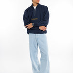 Half - zip "Reyes de Europa" - Pachanga Club