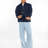 Half - zip "Reyes de Europa" - Pachanga Club