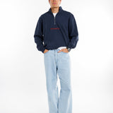 Half - zip "Som Els Culers" - Pachanga Club