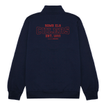 Half - zip "Som Els Culers" - Pachanga Club