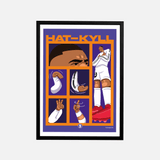 KYLIAN - Pachanga Club