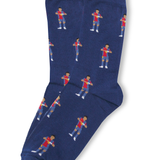 Calcetines "Lewi"