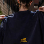 Long Sleeve "Mundial 2010" - Pachanga Club