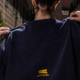 Long Sleeve "Mundial 2010" - Pachanga Club