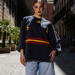 Long Sleeve "Mundial 2010" - Pachanga Club