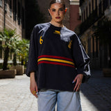 Long Sleeve "Mundial 2010" - Pachanga Club