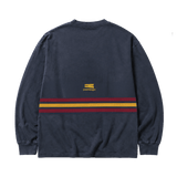 Long Sleeve "Mundial 2010" - Pachanga Club