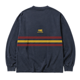 Long Sleeve "Mundial 2010"
