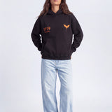 Sudadera "Eterna fidelitat"