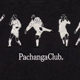 Sudadera Leyendas Merengues