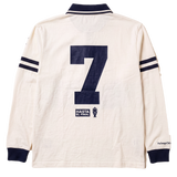Polo "1902"