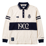 Polo "1902"