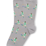 Calcetines "Magisco"