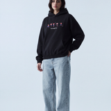 Sudadera Leyendas Colchoneros