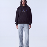 Sudadera Leyendas Culés