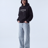 Sudadera Leyendas Merengues