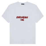 Camiseta "Oyarzabinho"