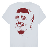 Camiseta "Oyarzabinho"