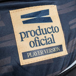 Pachanga Kit - Local - Pachanga Club