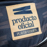 Pachanga Kit - Local - Pachanga Club