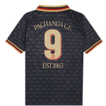 Pachanga Kit - Local - Pachanga Club