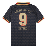 Pachanga Kit - Local - Pachanga Club