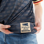 Pachanga Kit - Local - Pachanga Club