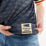 Pachanga Kit - Local - Pachanga Club