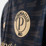 Pachanga Kit - Local - Pachanga Club