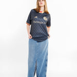 Pachanga Kit - Local - Pachanga Club