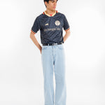 Pachanga Kit - Local - Pachanga Club