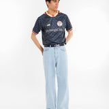 Pachanga Kit - Local - Pachanga Club
