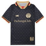 Pachanga Kit - Local - Pachanga Club