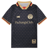 Pachanga Kit - Local - Pachanga Club