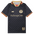 Pachanga Kit - Local - Pachanga Club