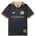 Pachanga Kit - Local - Pachanga Club