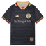 Pachanga Kit - Local - Pachanga Club