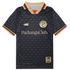 Pachanga Kit - Local - Pachanga Club