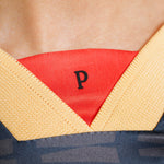 Pachanga Kit - Local - Pachanga Club