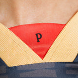 Pachanga Kit - Local - Pachanga Club