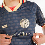 Pachanga Kit - Local - Pachanga Club