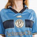 Pachanga Kit - Visitante - Pachanga Club
