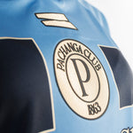 Pachanga Kit - Visitante - Pachanga Club