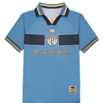 Pachanga Kit - Visitante - Pachanga Club