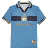 Pachanga Kit - Visitante - Pachanga Club