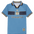 Pachanga Kit - Visitante - Pachanga Club