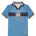 Pachanga Kit - Visitante - Pachanga Club