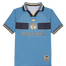 Pachanga Kit - Visitante - Pachanga Club