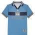 Pachanga Kit - Visitante - Pachanga Club