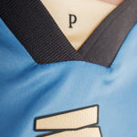 Pachanga Kit - Visitante - Pachanga Club